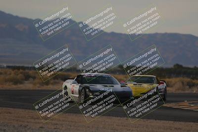media/Dec-02-2023-Speed Ventures (Sat) [[b82c9ebe82]]/2-Race Group/Race (Sprint 2)/